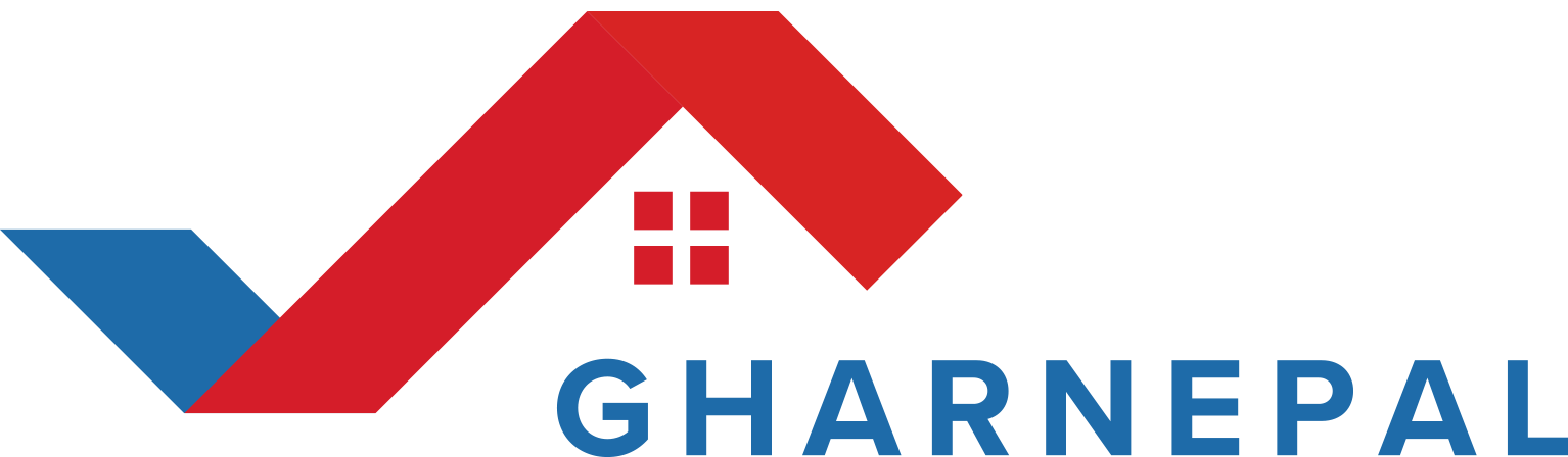 Ghar Nepal